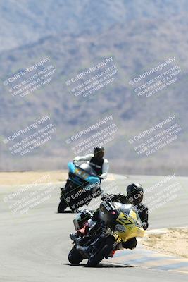 media/Apr-27-2025-BRL Bagger Racing League (Sun) [[7a5f00f0a5]]/5-Bagger GP-Pro Stock-Super Street Race/